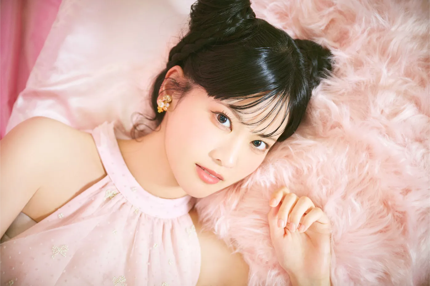ENDING THEME SONG